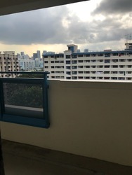 Blk 195 Kim Keat Avenue (Toa Payoh), HDB 3 Rooms #161446782